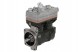 Mercedes-Benz OE Компресор повітряний компресор KONRR LK4972 MERCEDES ACTROS A0021306215
