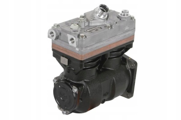 Mercedes-Benz OE Компресор повітряний компресор KONRR LK4972 MERCEDES ACTROS A0021306215