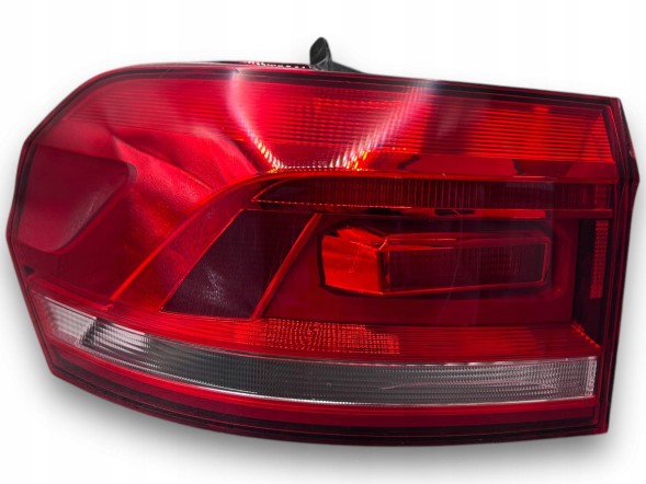 Volkswagen OE A58 VW TOURAN III 5TA945095D ЛАМПА ЛІВА ЗАДНЯ !J
