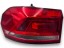 Volkswagen OE A58 VW TOURAN III 5TA945095D ЛАМПА ЛІВА ЗАДНЯ !J