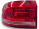 Volkswagen OE A58 VW TOURAN III 5TA945095D ЛАМПА ЛІВА ЗАДНЯ !J
