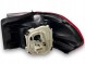Volkswagen OE A58 VW TOURAN III 5TA945095D ЛАМПА ЛІВА ЗАДНЯ !J