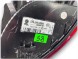 Volkswagen OE A58 VW TOURAN III 5TA945095D ЛАМПА ЛІВА ЗАДНЯ !J