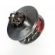 thm 1102-017-929 РЕМКОМПЛЕКТ ТУРБОКОМПРЕССОР VW SEAT 1.9TDI 110KM