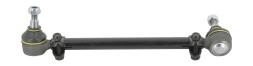 BM DS 4214 MOOG Кермова тяга