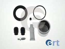 401836 ERT Ремонтний комплект супорта гальмівної системи