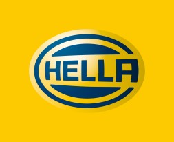 Mahle AC 955 000S Конденсатор hella opel insignia оригінал акція