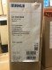 Mahle AC 955 000S Конденсатор hella opel insignia оригінал акція