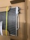 Mahle AC 955 000S Конденсатор hella opel insignia оригінал акція