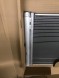 Mahle AC 955 000S Конденсатор hella opel insignia оригінал акція