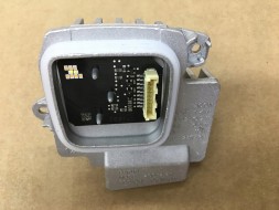 ВОЛЛЕР 63119851050 LED Модуль правий світлодіодний напрямок 9851050 для bmw 4 g22 g23 g26 g82 g83 2020-