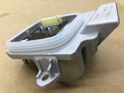 ВОЛЛЕР 63119851050 LED Модуль правий світлодіодний напрямок 9851050 для bmw 4 g22 g23 g26 g82 g83 2020-