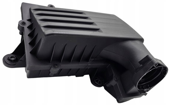112&amp;tech КОРПУС ПОВІТРЯНОГО ФІЛЬТРА AUDI VW SKODA SEAT 2.0 TSI TFSI 5QF129607D БАЛОНЧИК