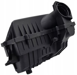 112&amp;tech КОРПУС ПОВІТРЯНОГО ФІЛЬТРА AUDI VW SKODA SEAT 2.0 TSI TFSI 5QF129607D БАЛОНЧИК