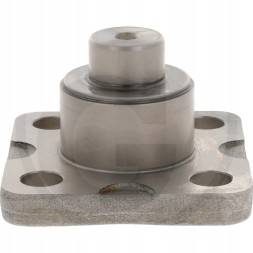 419149508 Carraro ПОВОРОТНИЙ МІСТ ШКВОРЕНЬ I