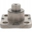 419149508 Carraro ПОВОРОТНИЙ МІСТ ШКВОРЕНЬ I