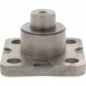 419149508 Carraro ПОВОРОТНИЙ МІСТ ШКВОРЕНЬ I