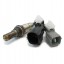 Hoffer 7481807 Лямбда-зонд регулювальний 7481807 hoffer mazda 3 6