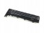 Volkswagen OE 761858416K Дилерський центр, ПРАВА AIR BLADE VW TOUAREG CR7 III 760