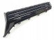 Volkswagen OE 761858416K Дилерський центр, ПРАВА AIR BLADE VW TOUAREG CR7 III 760