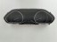 Peugeot OE 9822916280 9816242580 Годинники з манометром Peugeot 2008 I lift 9822916280