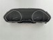 Peugeot OE 9822916280 9816242580 Годинники з манометром Peugeot 2008 I lift 9822916280