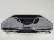 Peugeot OE 9822916280 9816242580 Годинники з манометром Peugeot 2008 I lift 9822916280