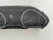 Peugeot OE 9822916280 9816242580 Годинники з манометром Peugeot 2008 I lift 9822916280