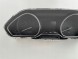 Peugeot OE 9822916280 9816242580 Годинники з манометром Peugeot 2008 I lift 9822916280