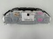 Peugeot OE 9822916280 9816242580 Годинники з манометром Peugeot 2008 I lift 9822916280