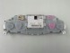 Peugeot OE 9822916280 9816242580 Годинники з манометром Peugeot 2008 I lift 9822916280