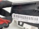 Peugeot OE 9822916280 9816242580 Годинники з манометром Peugeot 2008 I lift 9822916280