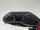 Peugeot OE 9822916280 9816242580 Годинники з манометром Peugeot 2008 I lift 9822916280