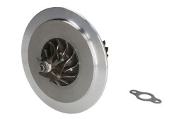 TS Turbo GT2056S 714652-4 714652-5 714652-6 714652-5005S 714652-5006S 4411253 93160658 8200184484, MTURBO ВКЛАДИШ ТУРБІНИ КАРТРИДЖ ДЛЯ OPEL VIVARO 2.5 DTI 135 к.с. 714652