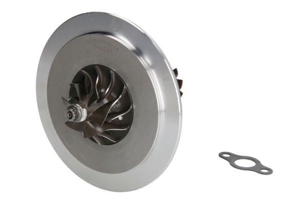 TS Turbo GT2056S 714652-4 714652-5 714652-6 714652-5005S 714652-5006S 4411253 93160658 8200184484, MTURBO ВКЛАДИШ ТУРБІНИ КАРТРИДЖ ДЛЯ OPEL VIVARO 2.5 DTI 135 к.с. 714652