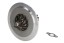 TS Turbo GT2056S 714652-4 714652-5 714652-6 714652-5005S 714652-5006S 4411253 93160658 8200184484, MTURBO ВКЛАДИШ ТУРБІНИ КАРТРИДЖ ДЛЯ OPEL VIVARO 2.5 DTI 135 к.с. 714652