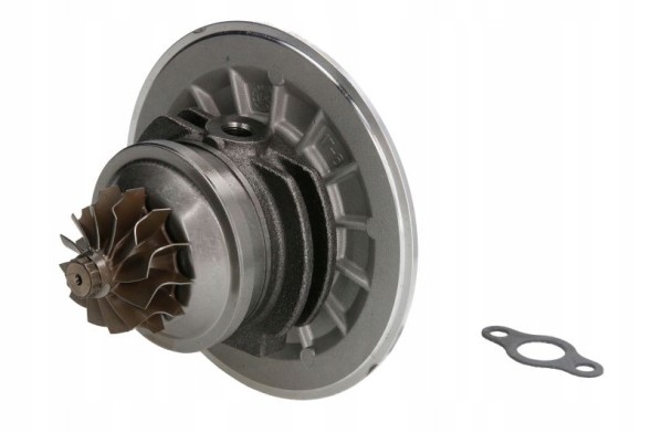 TS Turbo GT2056S 714652-4 714652-5 714652-6 714652-5005S 714652-5006S 4411253 93160658 8200184484, MTURBO ВКЛАДИШ ТУРБІНИ КАРТРИДЖ ДЛЯ OPEL VIVARO 2.5 DTI 135 к.с. 714652