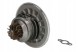 TS Turbo GT2056S 714652-4 714652-5 714652-6 714652-5005S 714652-5006S 4411253 93160658 8200184484, MTURBO ВКЛАДИШ ТУРБІНИ КАРТРИДЖ ДЛЯ OPEL VIVARO 2.5 DTI 135 к.с. 714652
