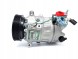 Thermotec KTT090189 Компресор кондиціонера тип sanden 8715 volvo s90 v40 v90 xc90