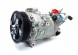 Thermotec KTT090189 Компресор кондиціонера тип sanden 8715 volvo s90 v40 v90 xc90