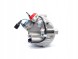 Thermotec KTT090189 Компресор кондиціонера тип sanden 8715 volvo s90 v40 v90 xc90