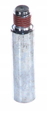 Quick Brake QB11202 Затискний болт quick brake qb11202