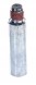 Quick Brake QB11202 Затискний болт quick brake qb11202