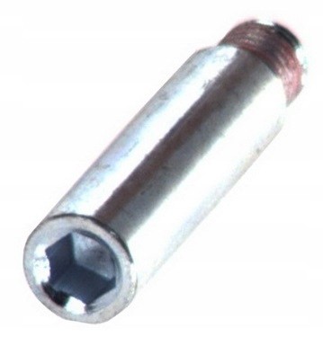 Quick Brake QB11202 Затискний болт quick brake qb11202