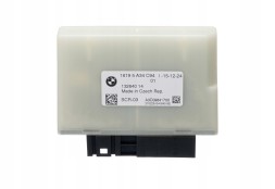 BMW OE 16195A34C94 МОДУЛЬ КЕРУВАННЯ ADBLUE 5A34C94 13264014 BMW 1 F40 24р