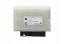 BMW OE 16195A34C94 МОДУЛЬ КЕРУВАННЯ ADBLUE 5A34C94 13264014 BMW 1 F40 24р