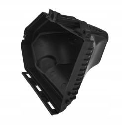 Китай addparts_OBUDOWA_68424623AA КОРПУС ПОВІТРЯНОГО ФІЛЬТРА ТА ПАТРУБОК ЗАБОРУ ПОВІТРЯ 6.2L V8 SRT HELLCAT CHARGER 2019- DODGE