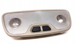 Volvo OE Кнопка блокування дверей Volvo OE 30773333