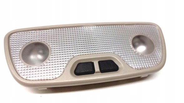 Volvo OE Кнопка блокування дверей Volvo OE 30773333