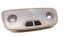 Volvo OE Кнопка блокування дверей Volvo OE 30773333